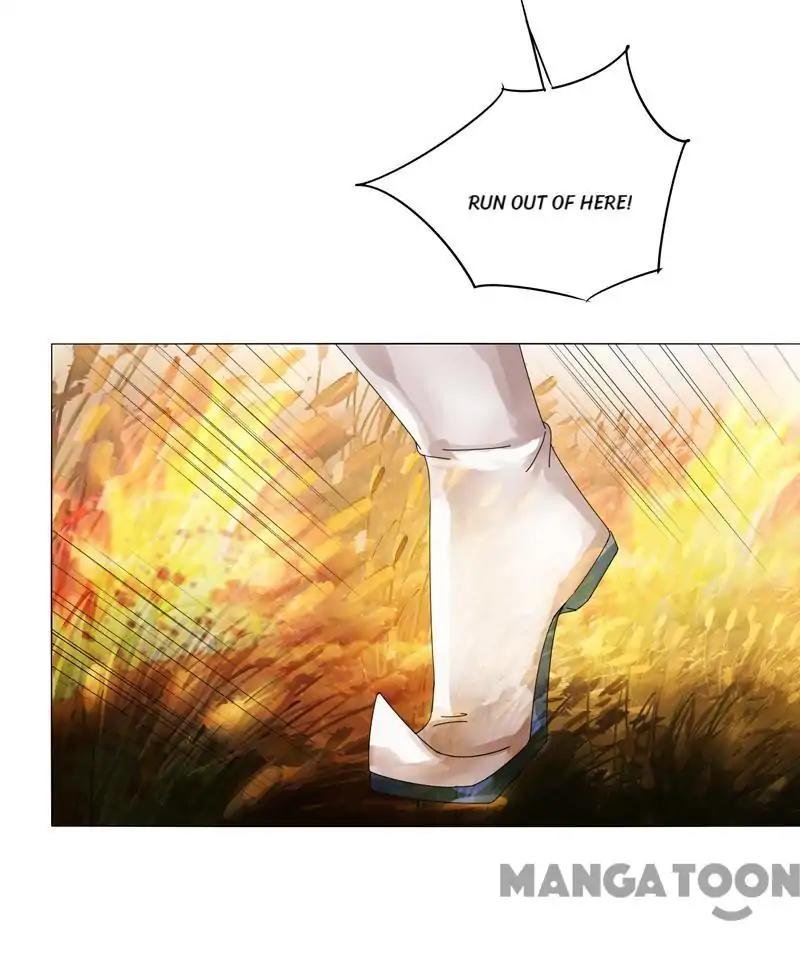 Chapter 21 - Image 10