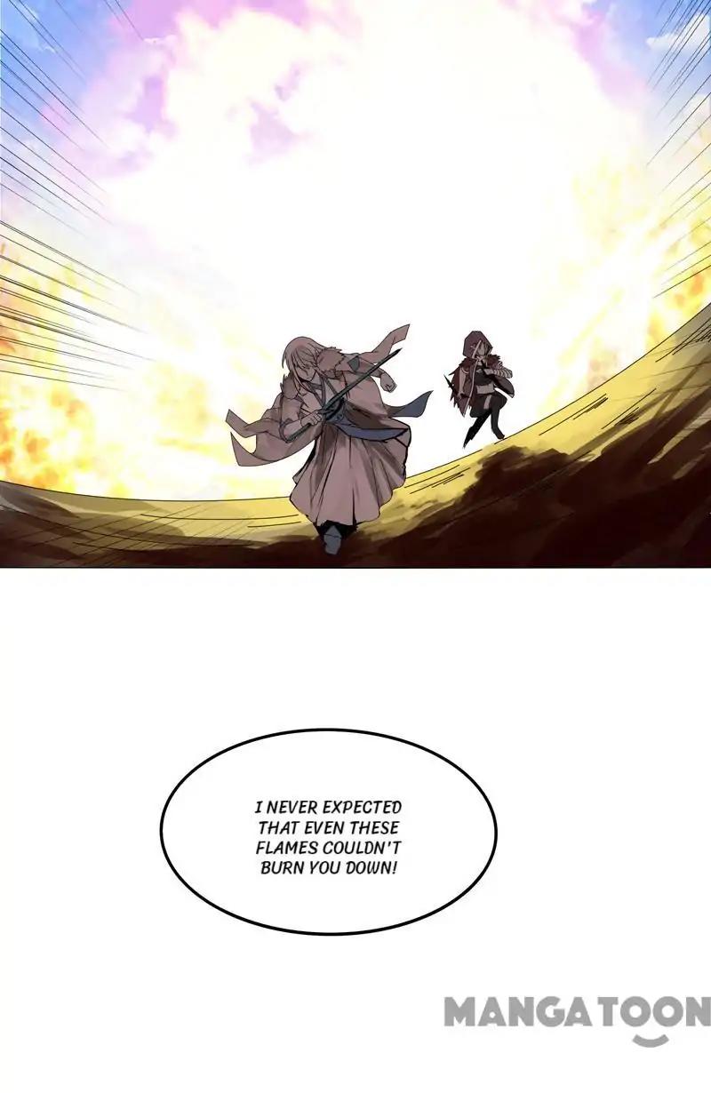 Chapter 21 - Image 12