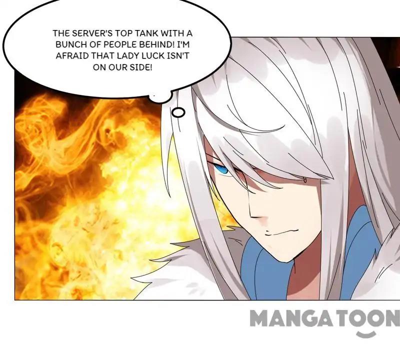 Chapter 21 - Image 14