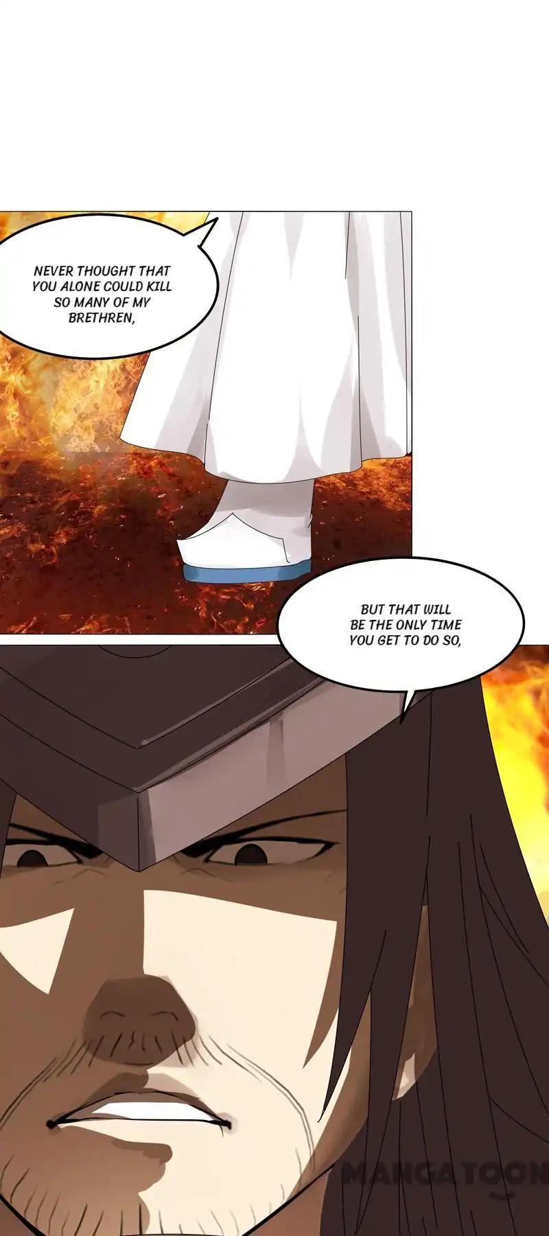 Chapter 21 - Image 15