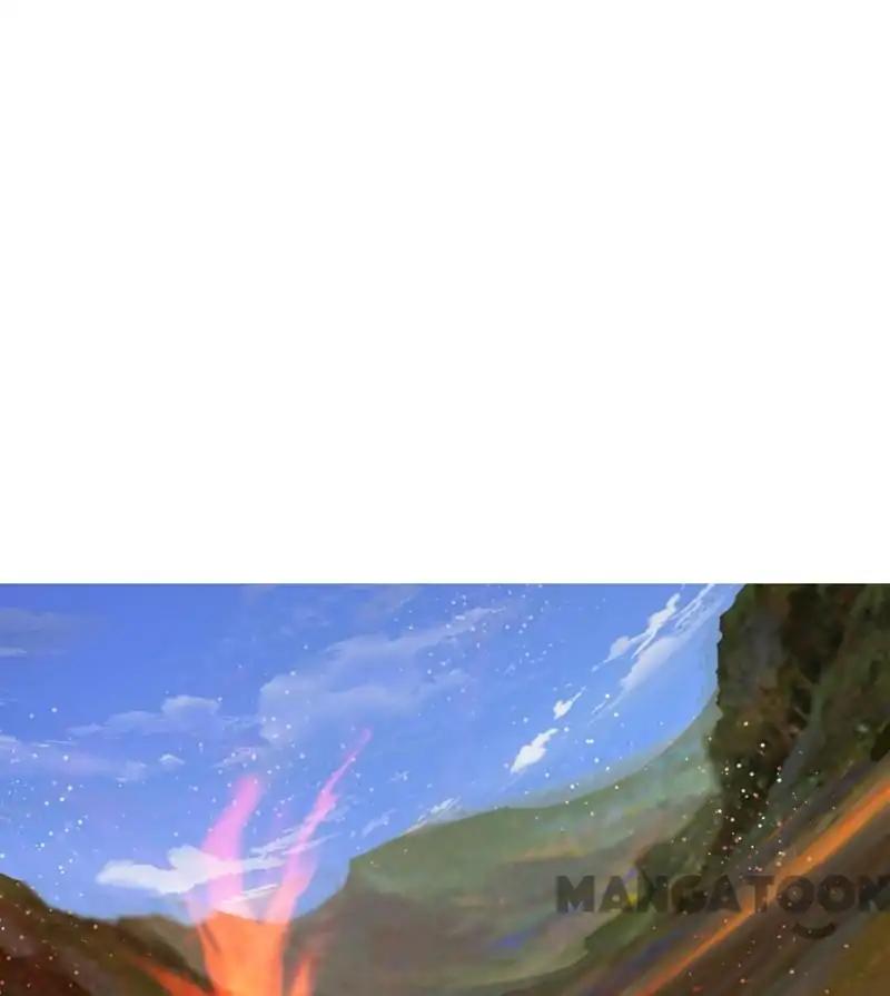 Chapter 21 - Image 2
