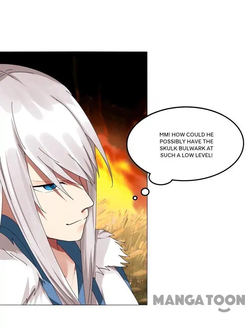 Chapter 21 - Image 20