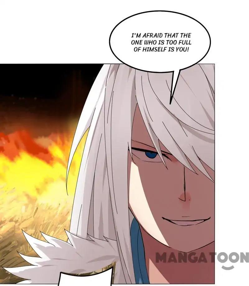 Chapter 21 - Image 22