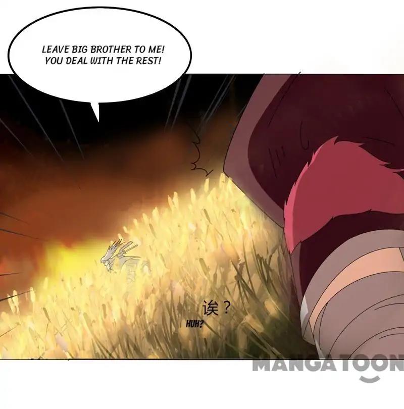 Chapter 21 - Image 25