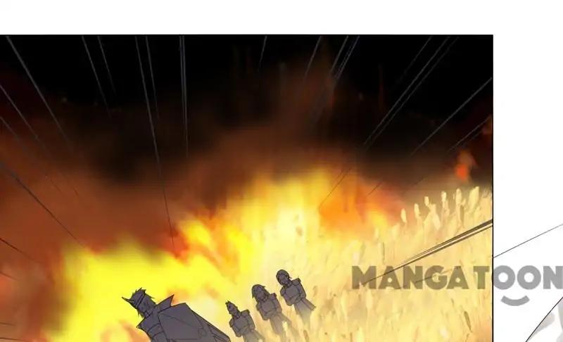 Chapter 21 - Image 27