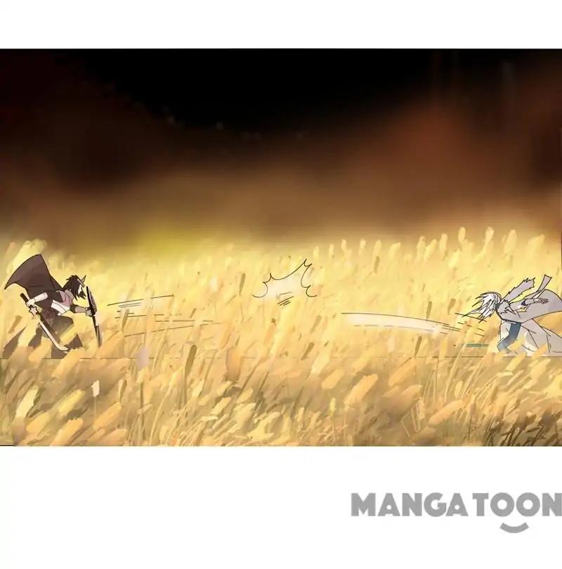 Chapter 21 - Image 33