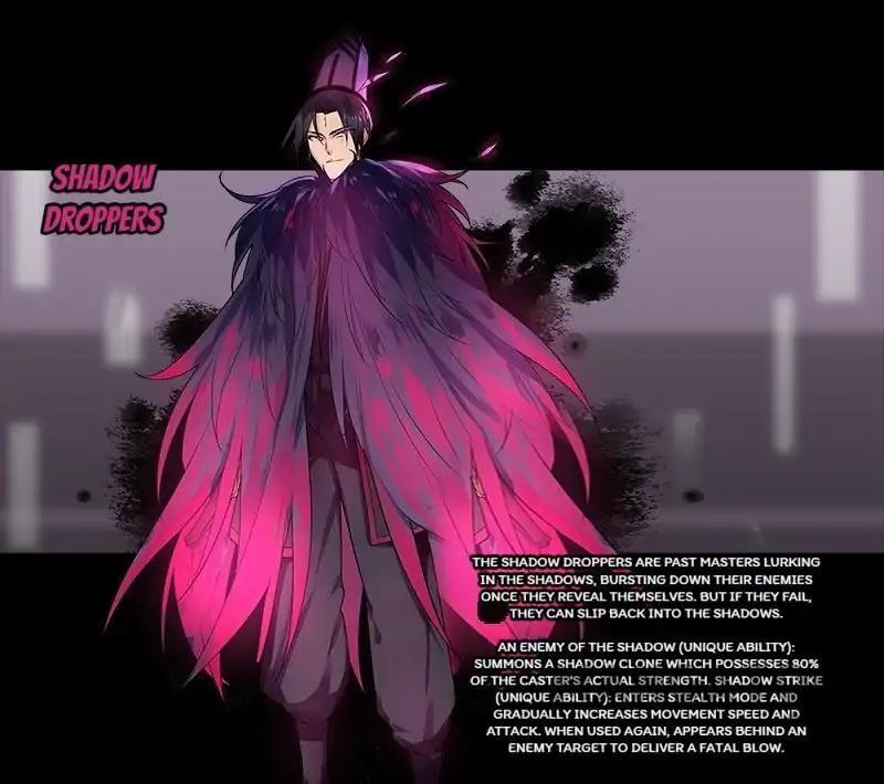Chapter 21 - Image 35