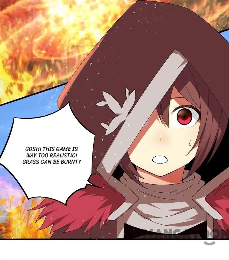 Chapter 21 - Image 4