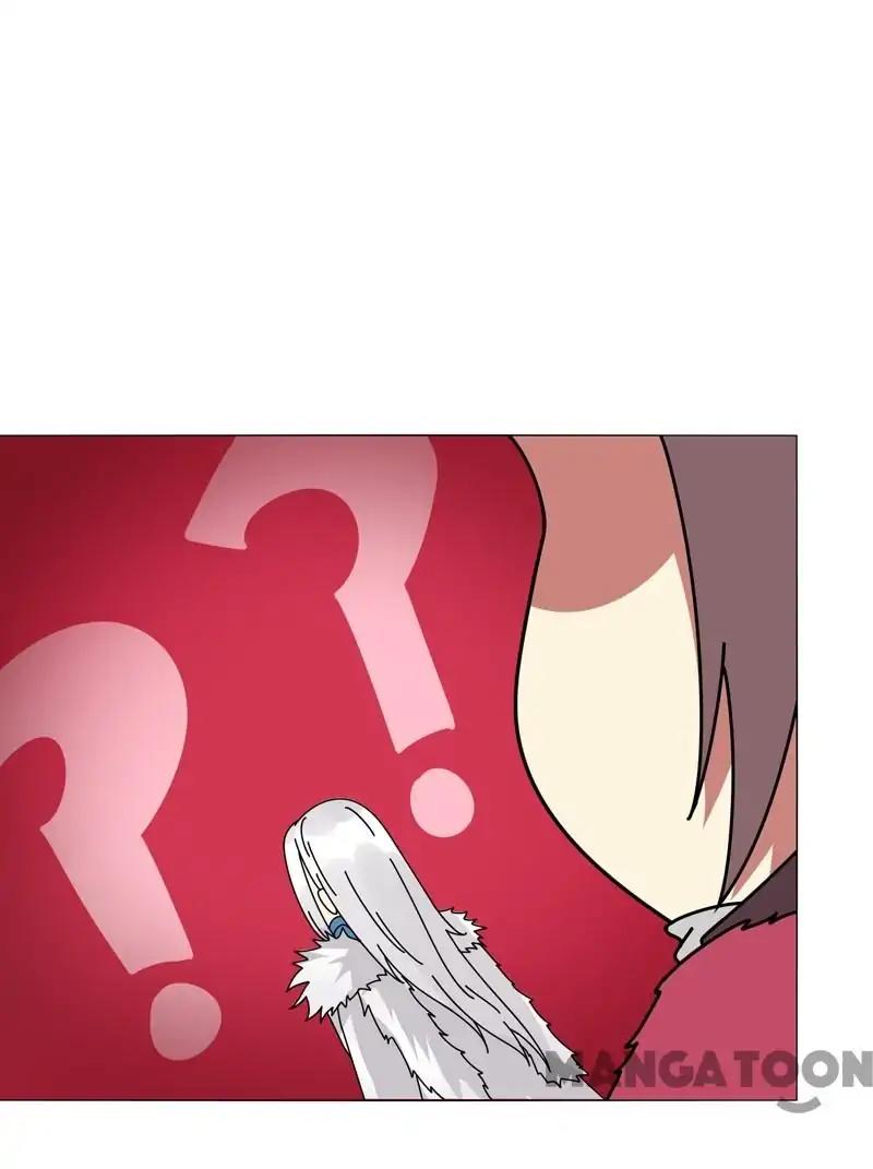 Chapter 21 - Image 6