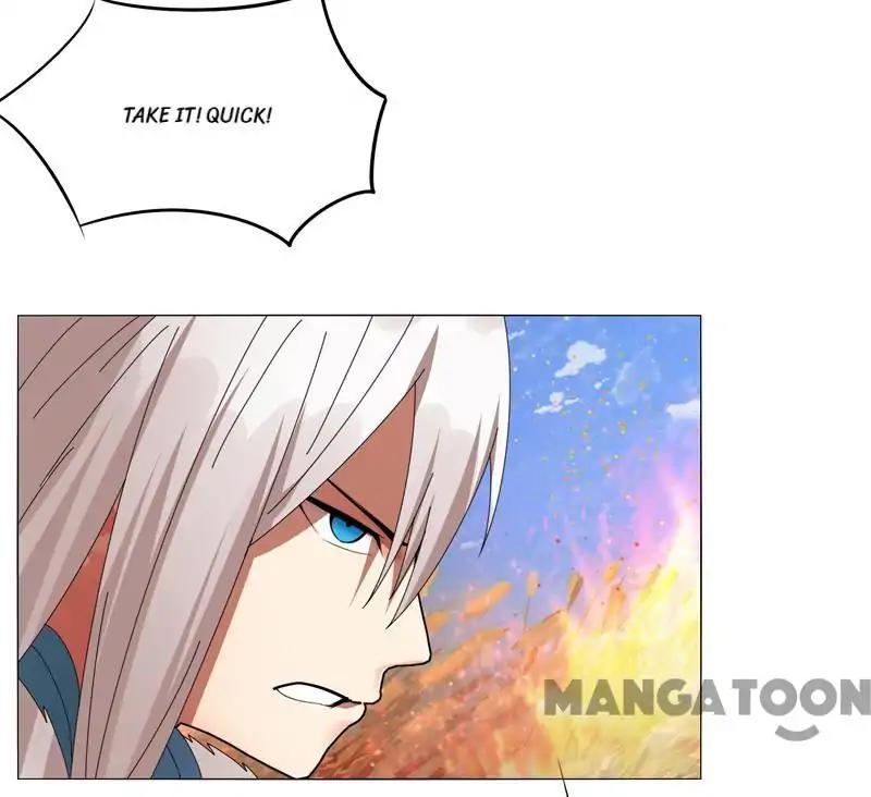 Chapter 21 - Image 9