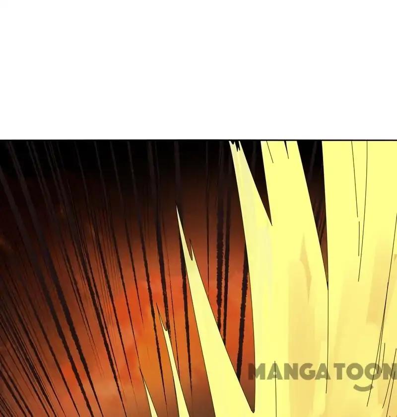 Chapter 22 - Image 10