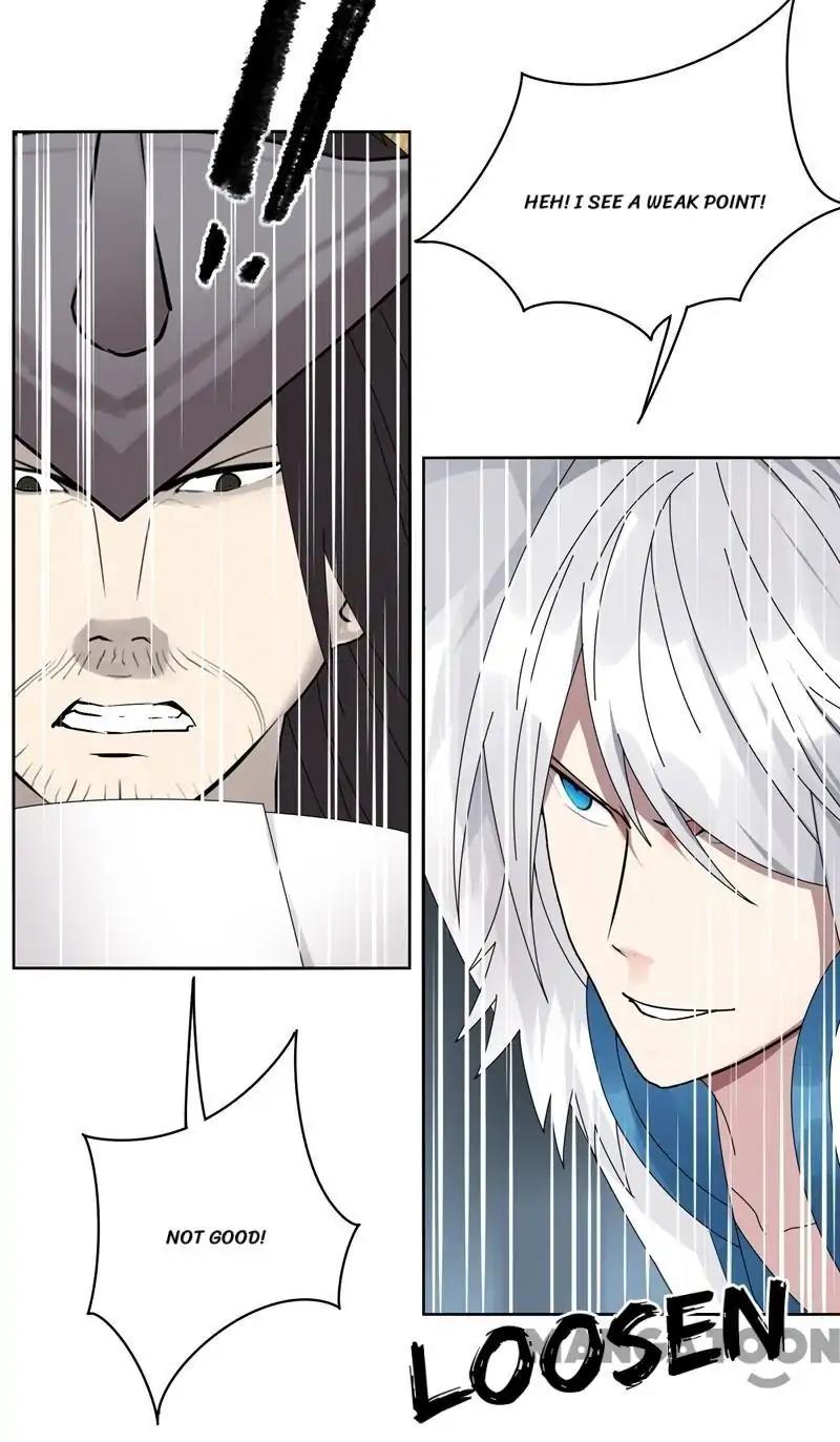 Chapter 22 - Image 15