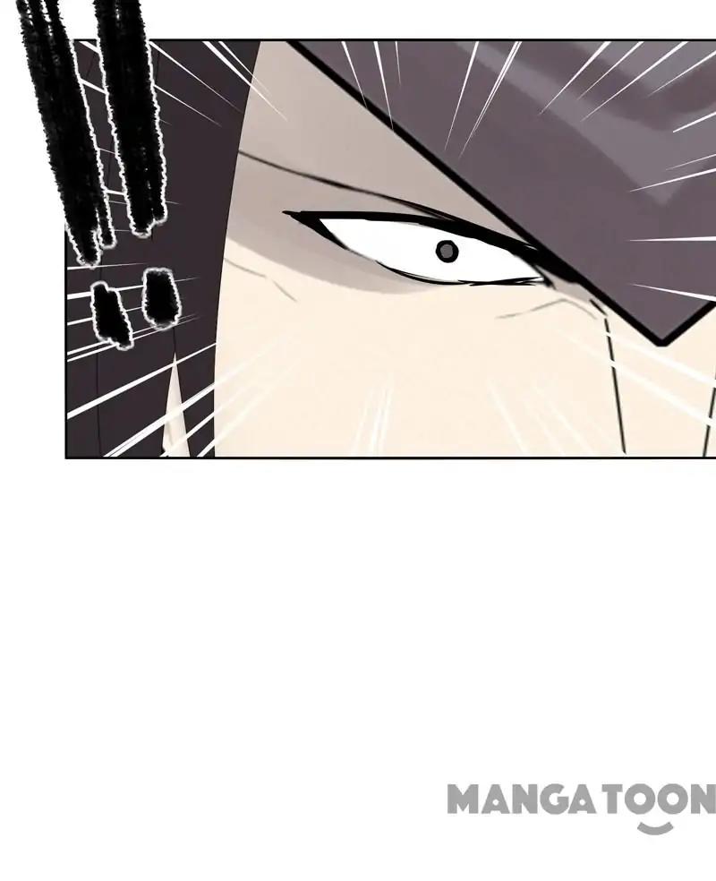 Chapter 22 - Image 19