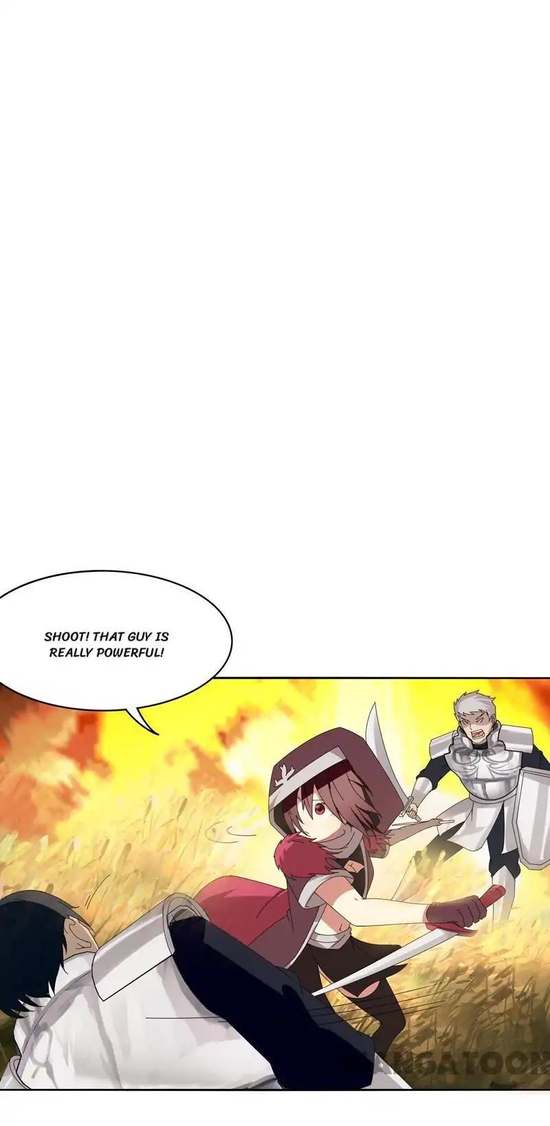 Chapter 22 - Image 2