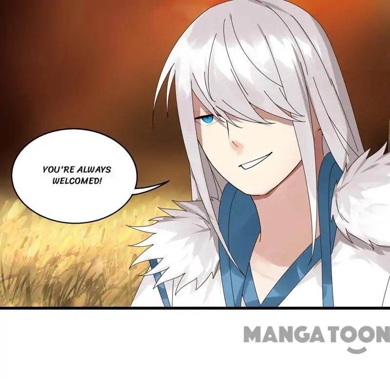 Chapter 22 - Image 29