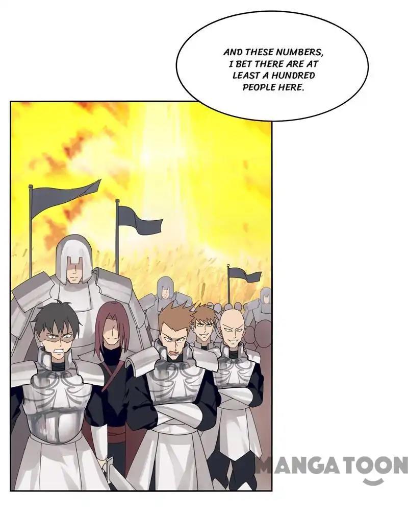 Chapter 22 - Image 3