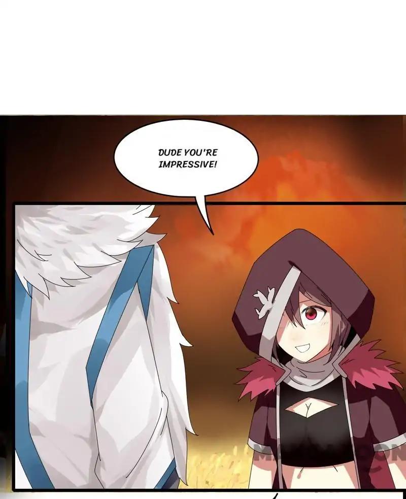 Chapter 22 - Image 30