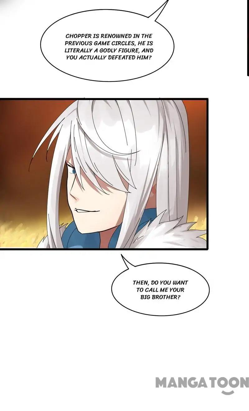 Chapter 22 - Image 31