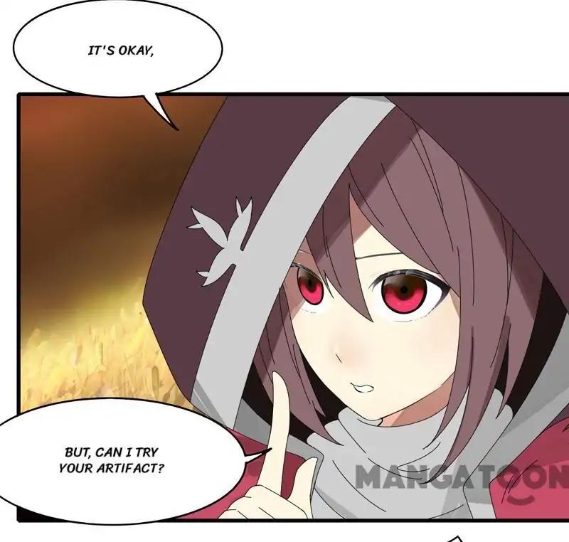 Chapter 22 - Image 33