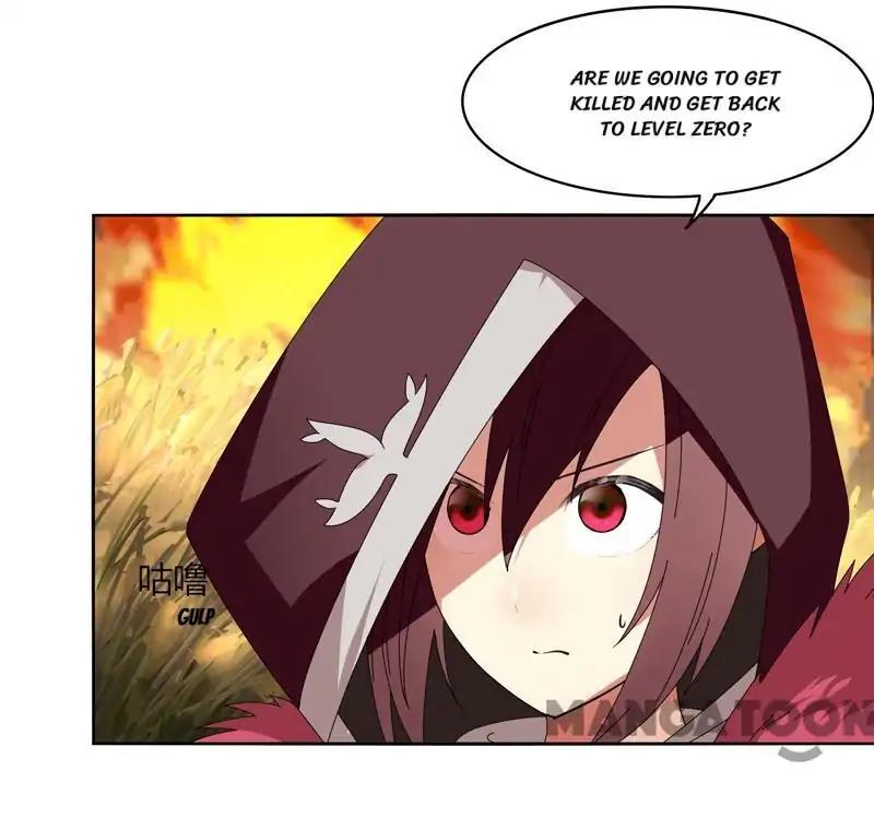 Chapter 22 - Image 4