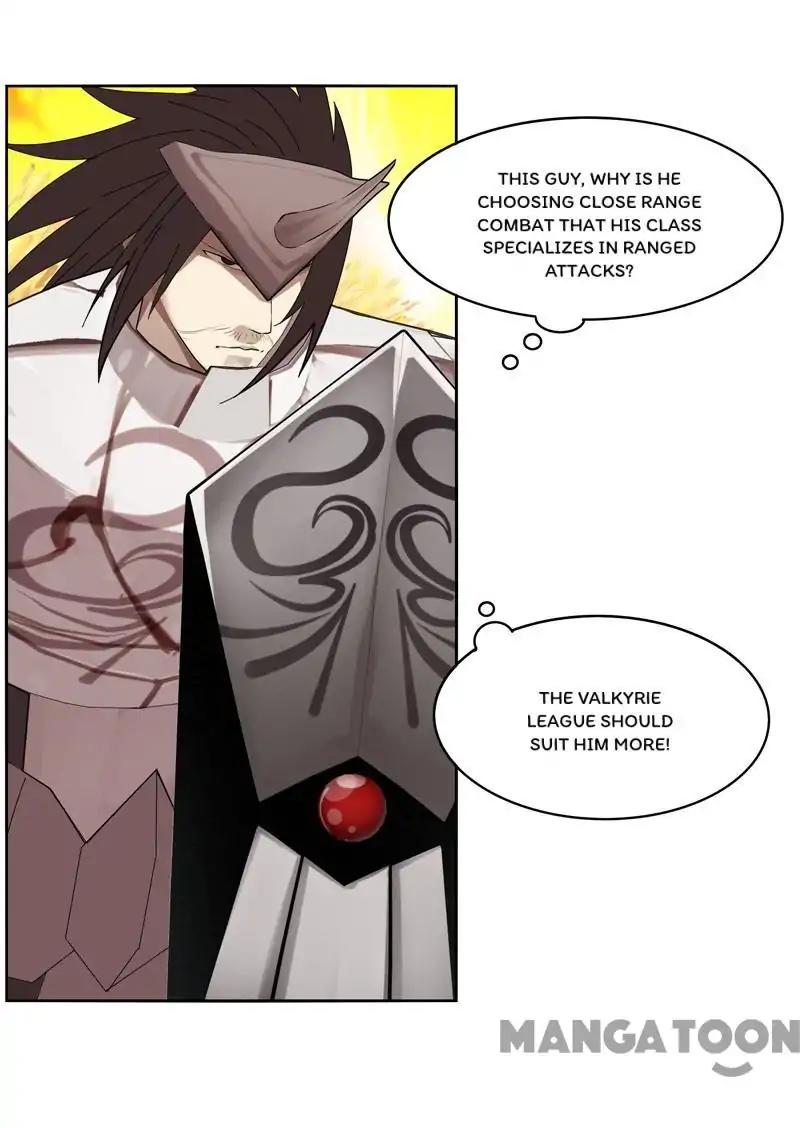 Chapter 22 - Image 5
