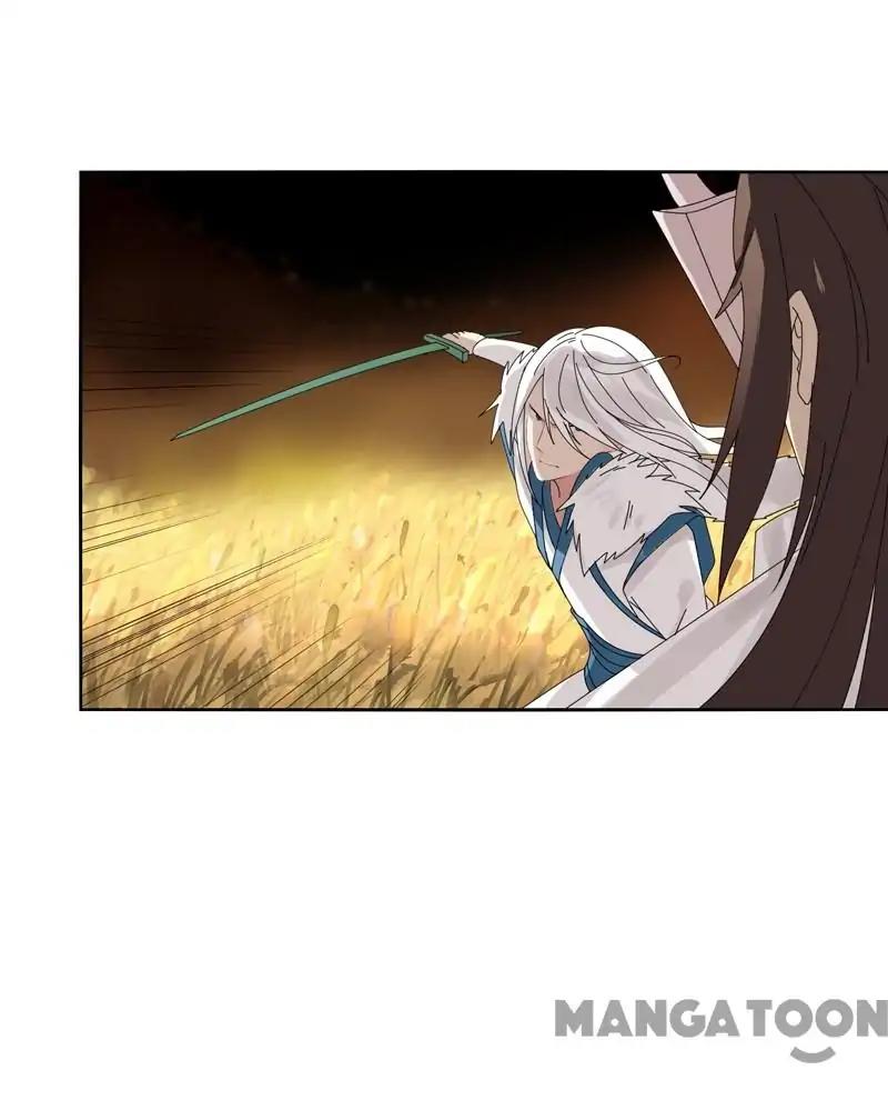 Chapter 22 - Image 6
