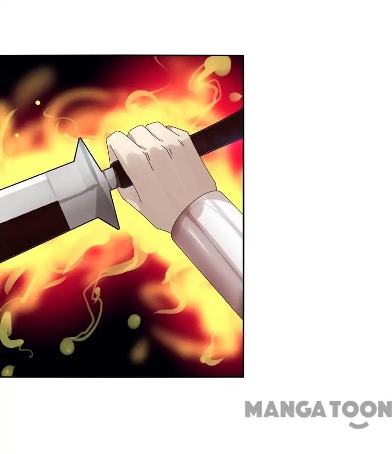 Chapter 22 - Image 9