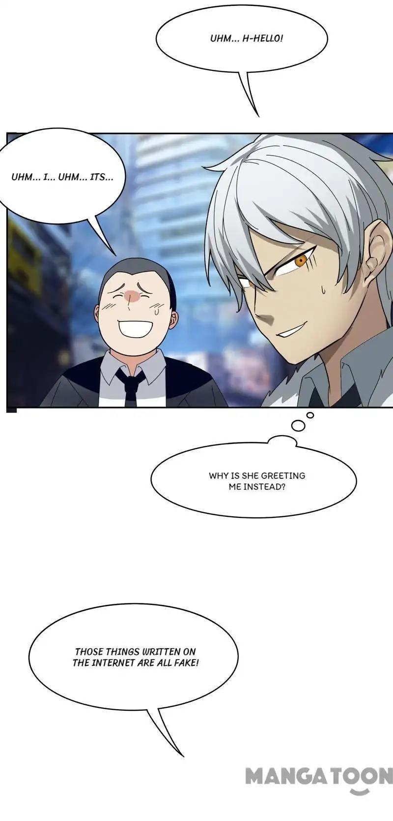 Chapter 23 - Image 21
