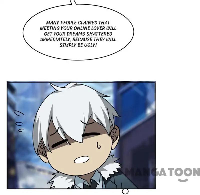 Chapter 23 - Image 23