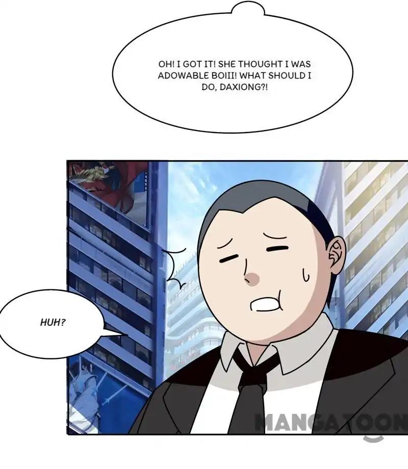 Chapter 23 - Image 24