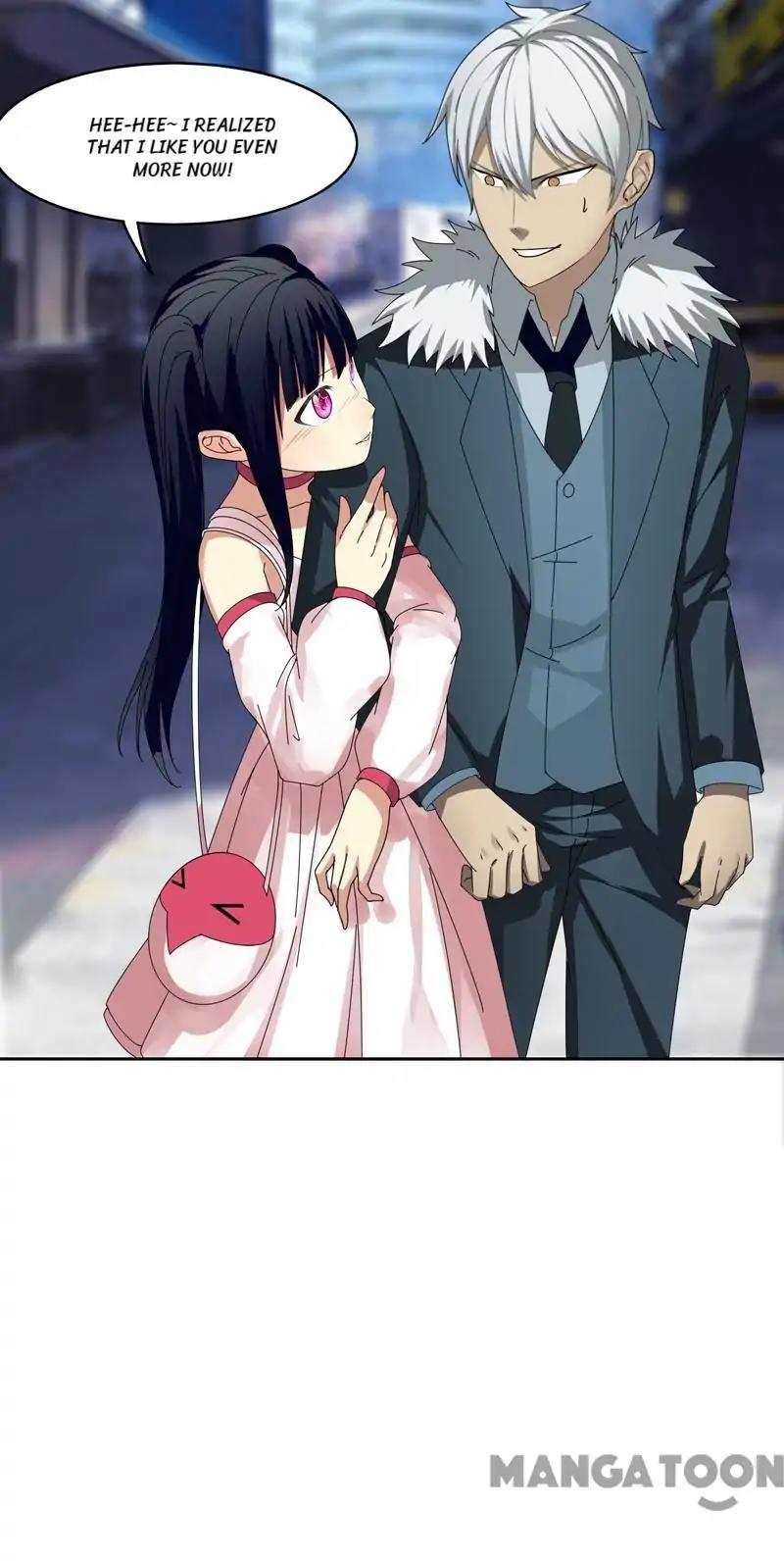 Chapter 23 - Image 26