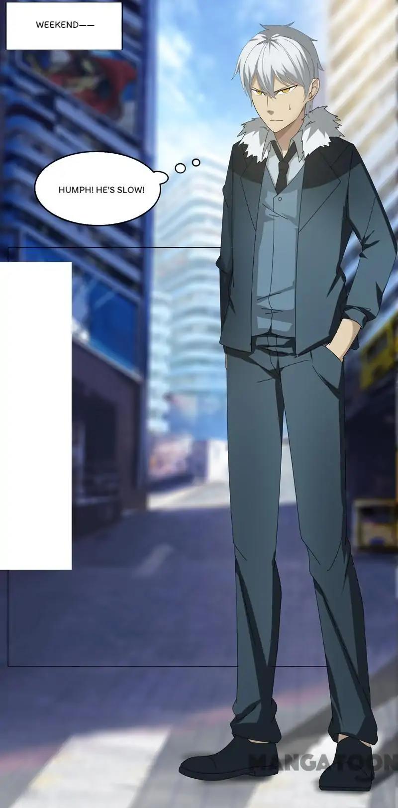 Chapter 23 - Image 3