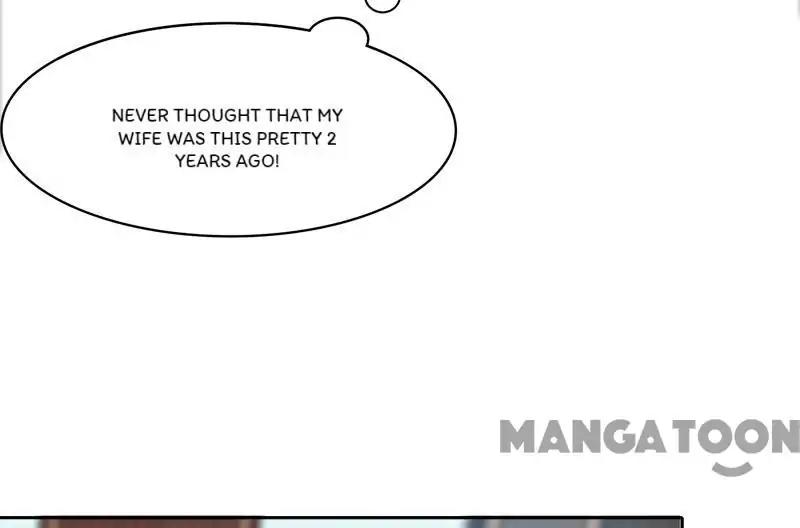 Chapter 23 - Image 31