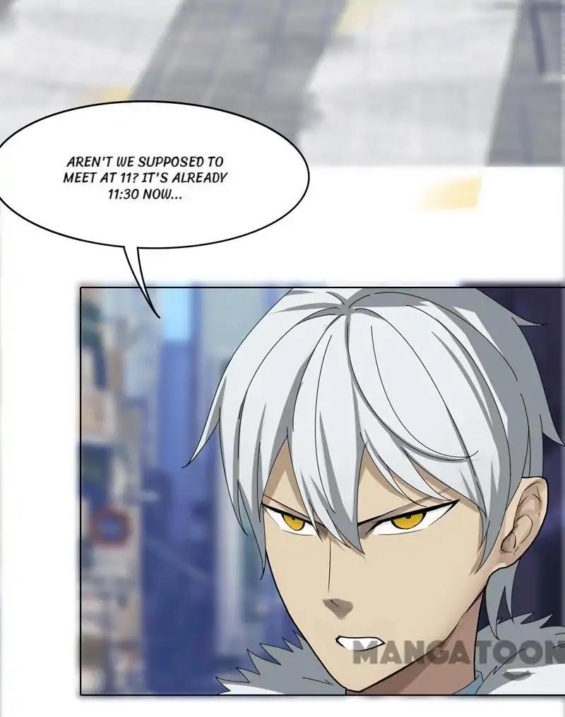 Chapter 23 - Image 4