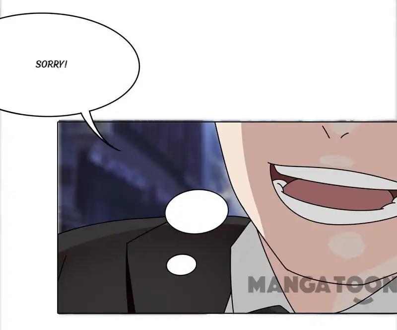 Chapter 23 - Image 5
