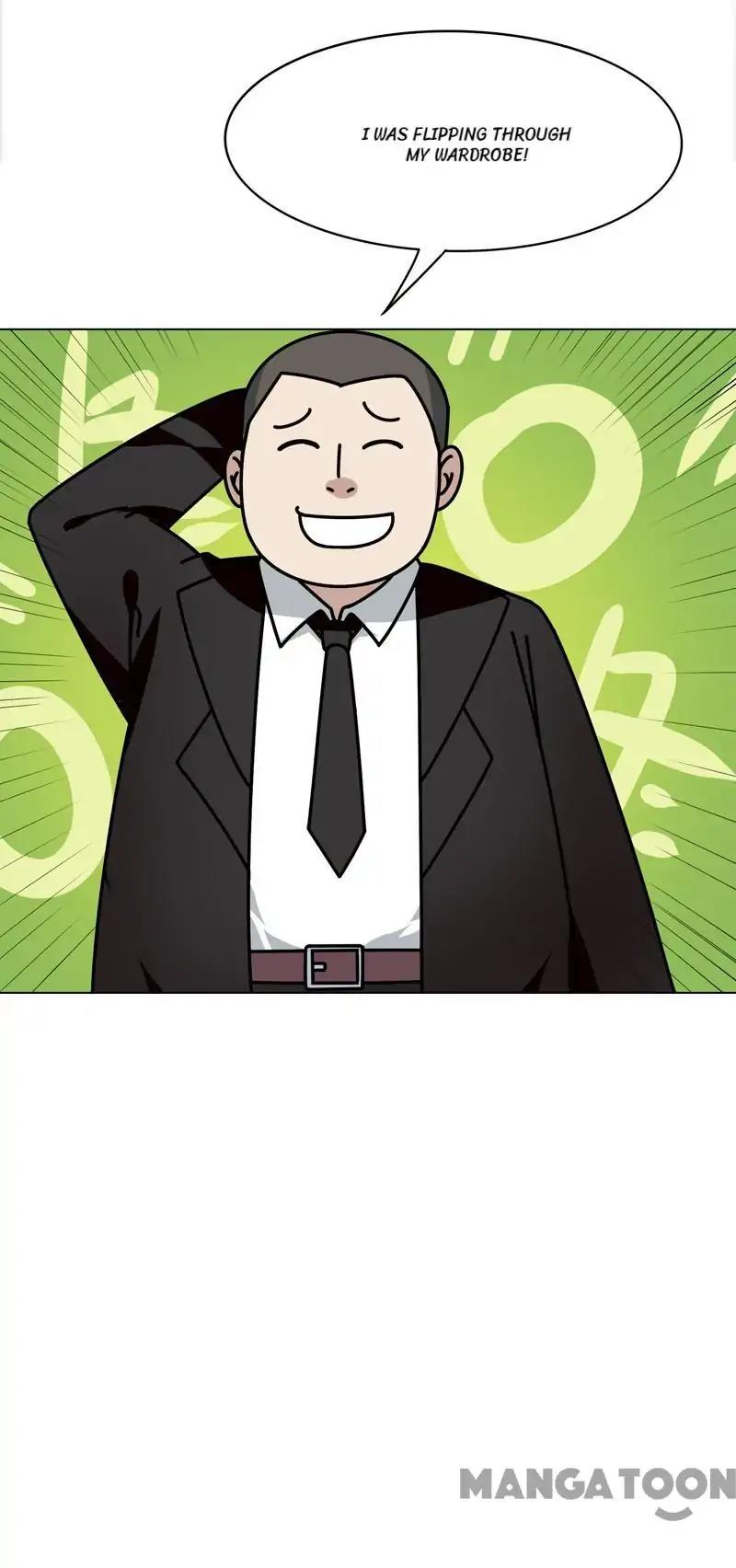Chapter 23 - Image 6
