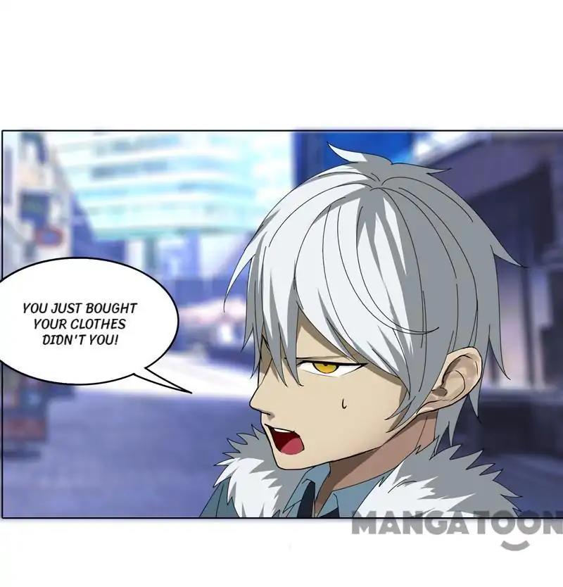 Chapter 23 - Image 7