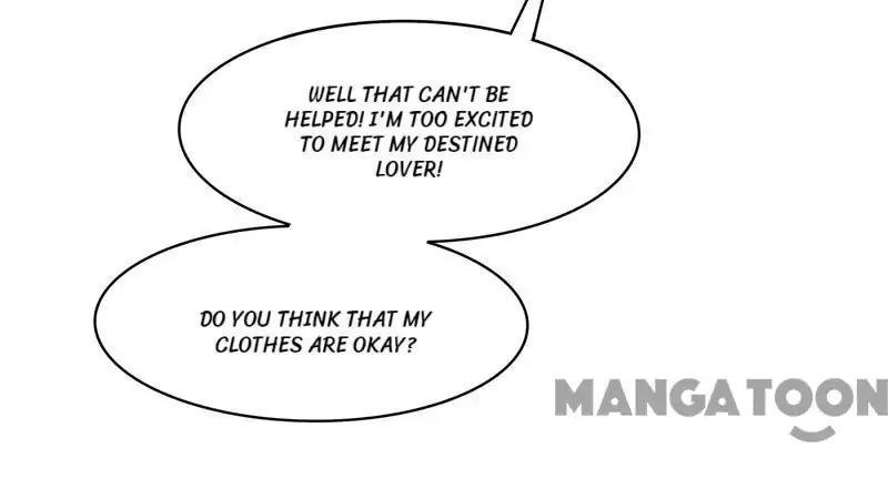 Chapter 23 - Image 9