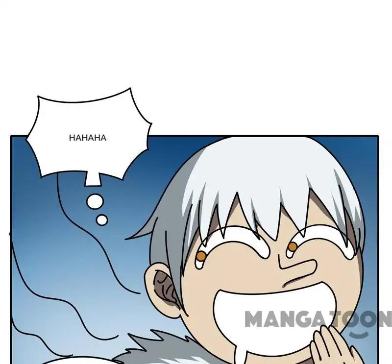 Chapter 24 - Image 11