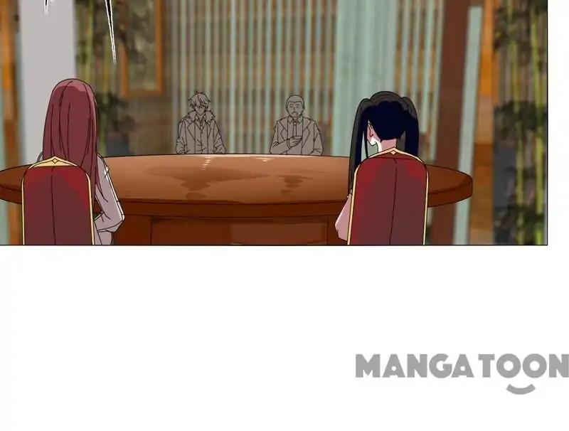 Chapter 24 - Image 26