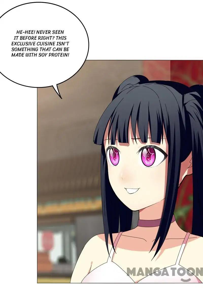 Chapter 24 - Image 27