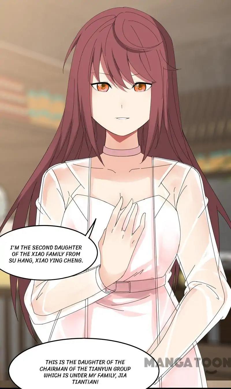 Chapter 24 - Image 3