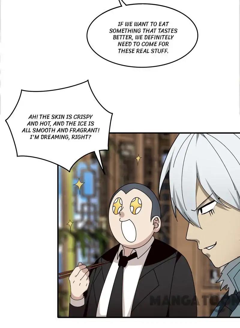 Chapter 24 - Image 30