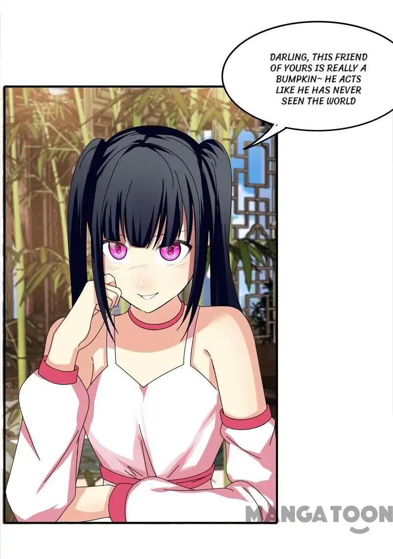 Chapter 24 - Image 31