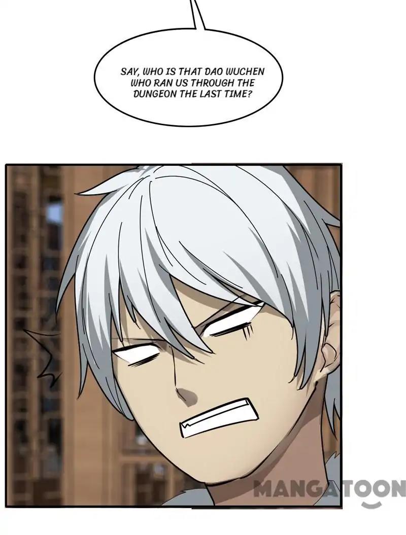 Chapter 24 - Image 34