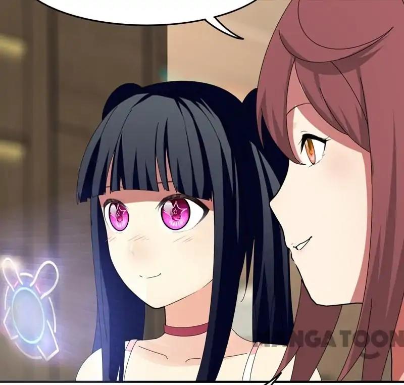 Chapter 24 - Image 4