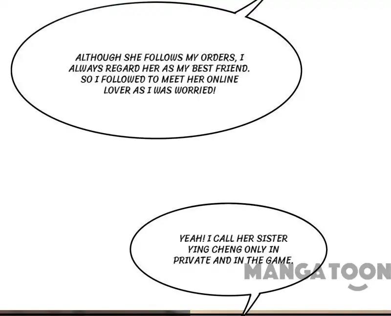 Chapter 24 - Image 5