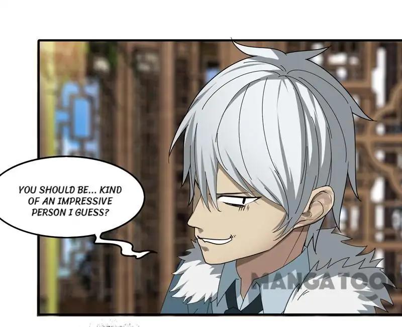 Chapter 24 - Image 6