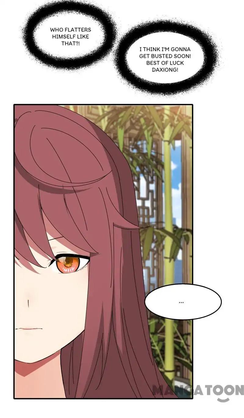 Chapter 24 - Image 7