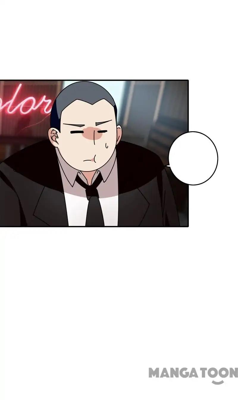 Chapter 24 - Image 9